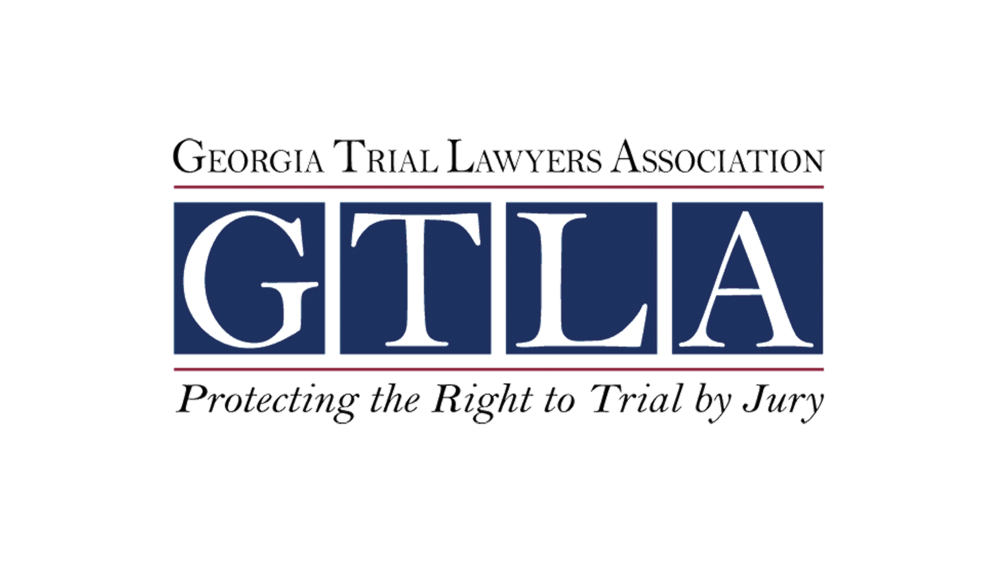 Georgia Trial Lawyers Association